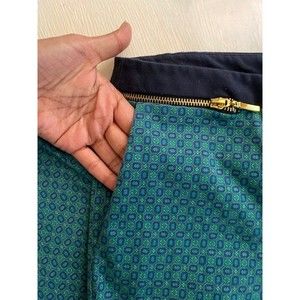 Zara womens fashionable slacks